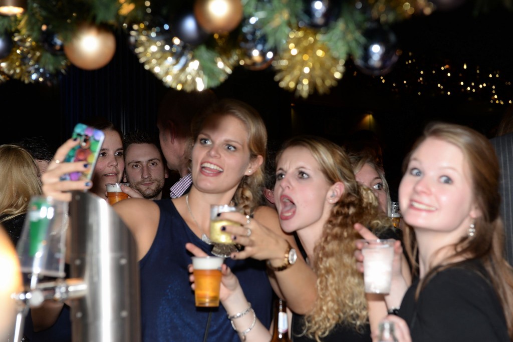 ../Images/Kerstgala VdG 2015 339.jpg